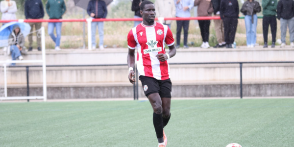Cherif Ndiaye Mayoro 600x300