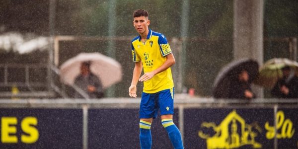 Julio Galvin 600x300